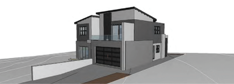 4 Bedroom Property for Sale in Fountainbrook Estate Gauteng
