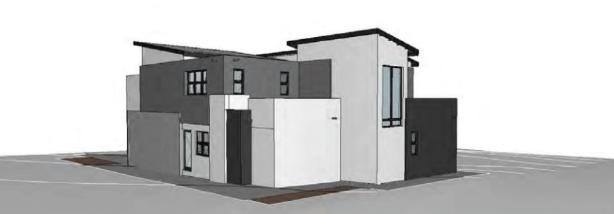 4 Bedroom Property for Sale in Fountainbrook Estate Gauteng