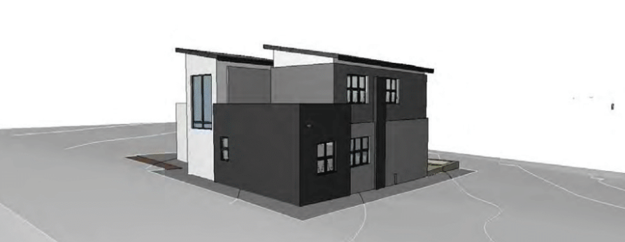 4 Bedroom Property for Sale in Fountainbrook Estate Gauteng
