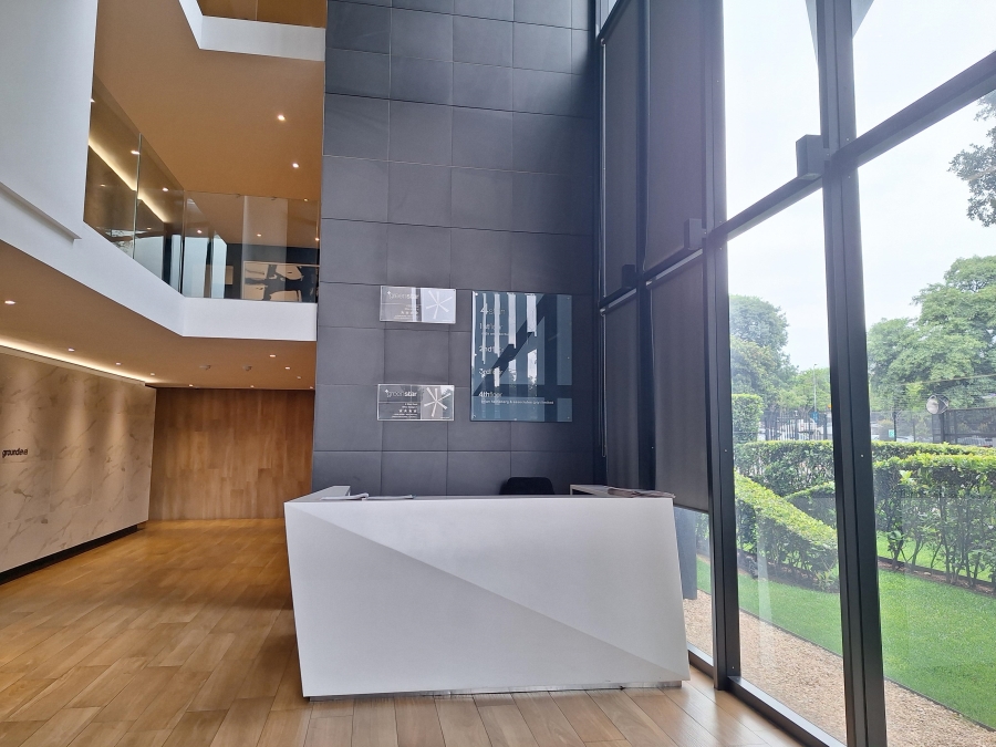 Commercial Property for Sale in Morningside Gauteng