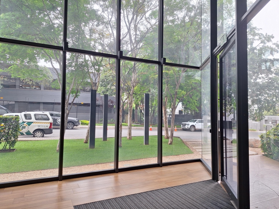 Commercial Property for Sale in Morningside Gauteng