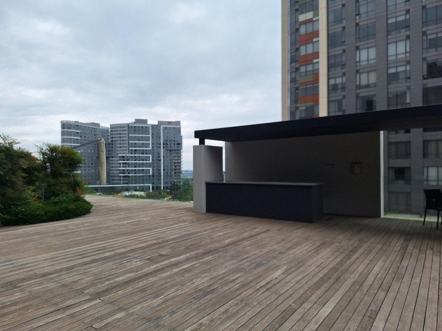 Commercial Property for Sale in Morningside Gauteng