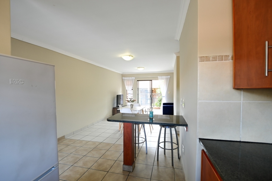 2 Bedroom Property for Sale in Montana Gauteng