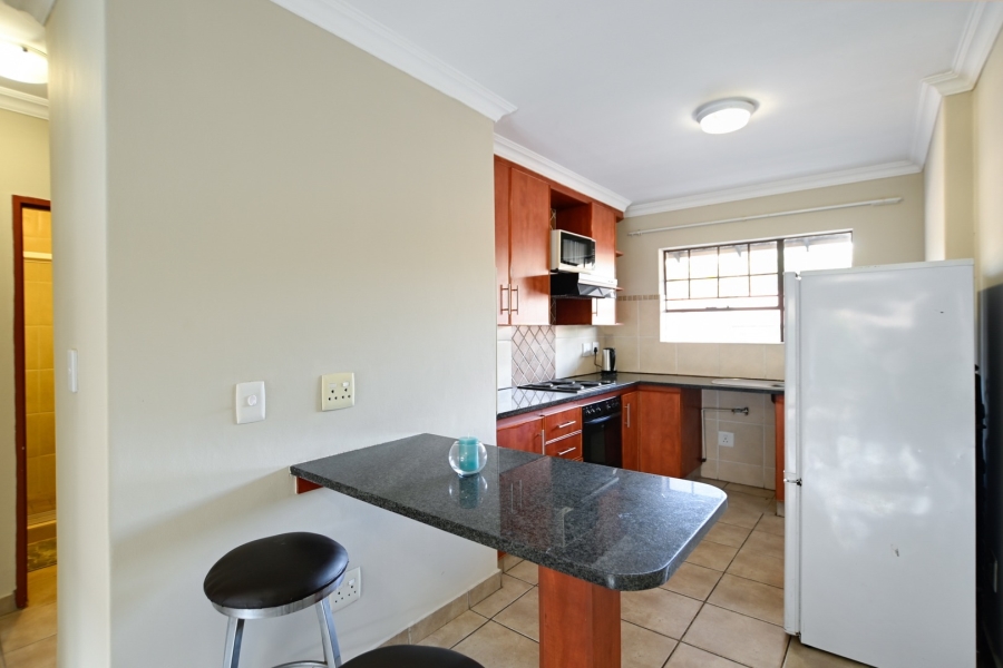 2 Bedroom Property for Sale in Montana Gauteng