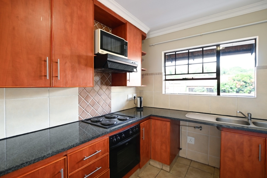 2 Bedroom Property for Sale in Montana Gauteng