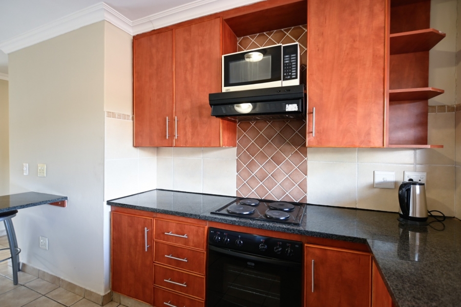 2 Bedroom Property for Sale in Montana Gauteng
