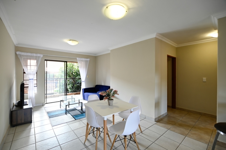 2 Bedroom Property for Sale in Montana Gauteng