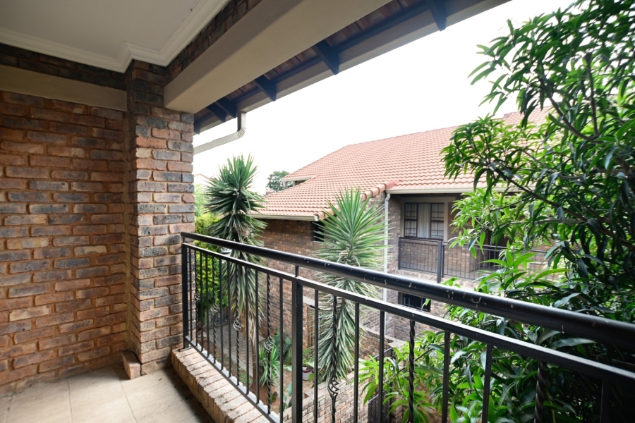 2 Bedroom Property for Sale in Montana Gauteng
