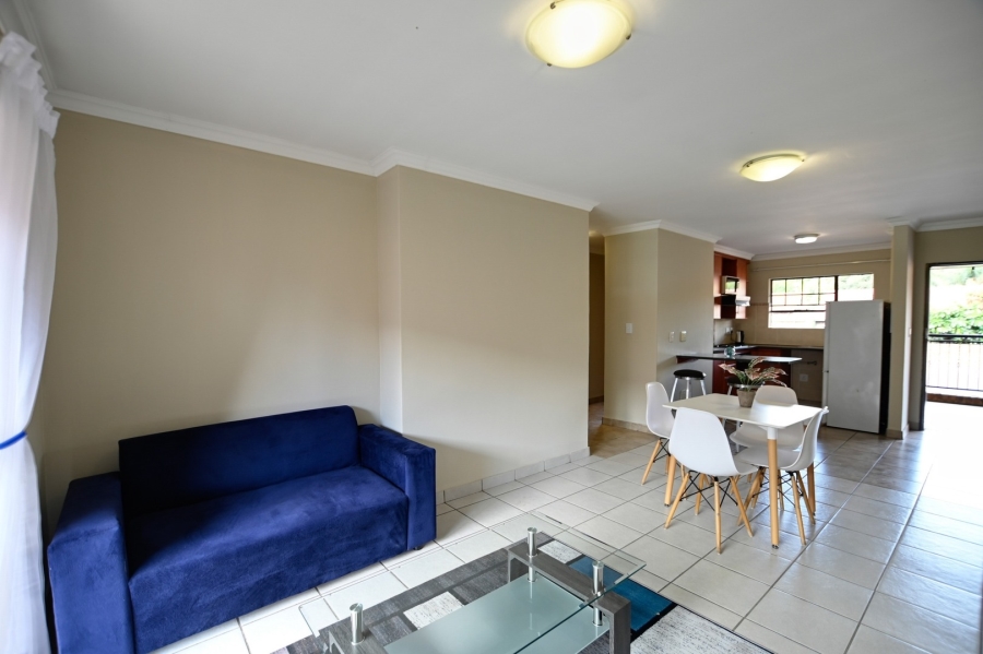 2 Bedroom Property for Sale in Montana Gauteng
