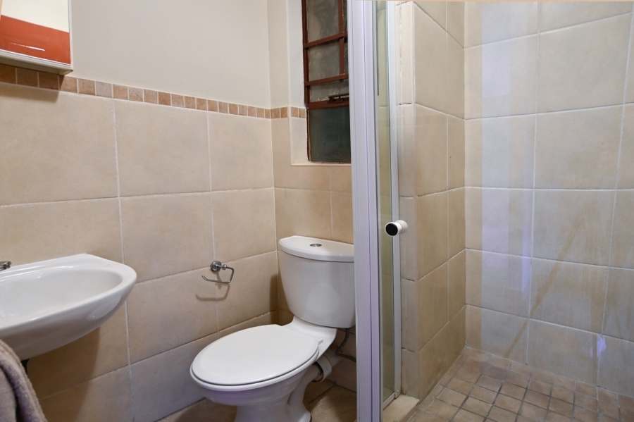 2 Bedroom Property for Sale in Montana Gauteng
