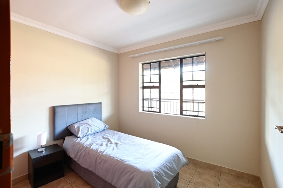 2 Bedroom Property for Sale in Montana Gauteng