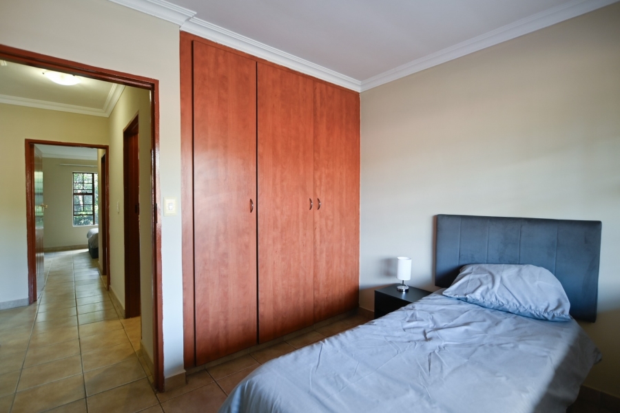 2 Bedroom Property for Sale in Montana Gauteng