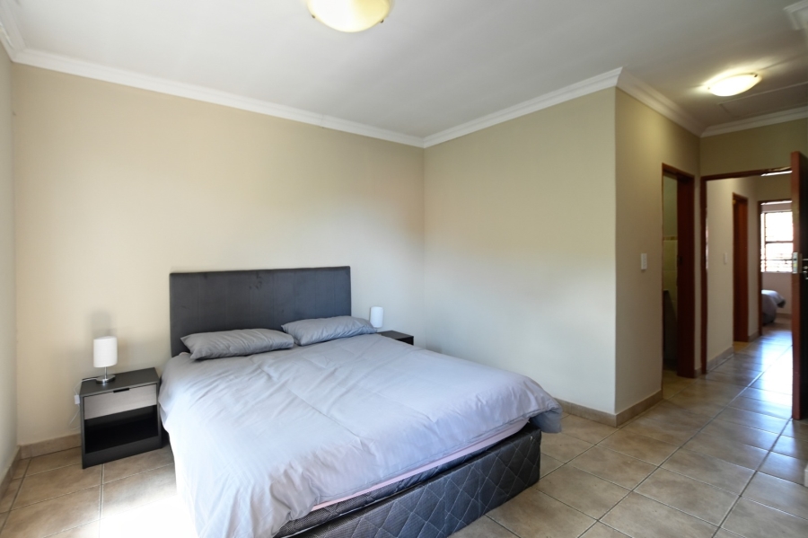 2 Bedroom Property for Sale in Montana Gauteng
