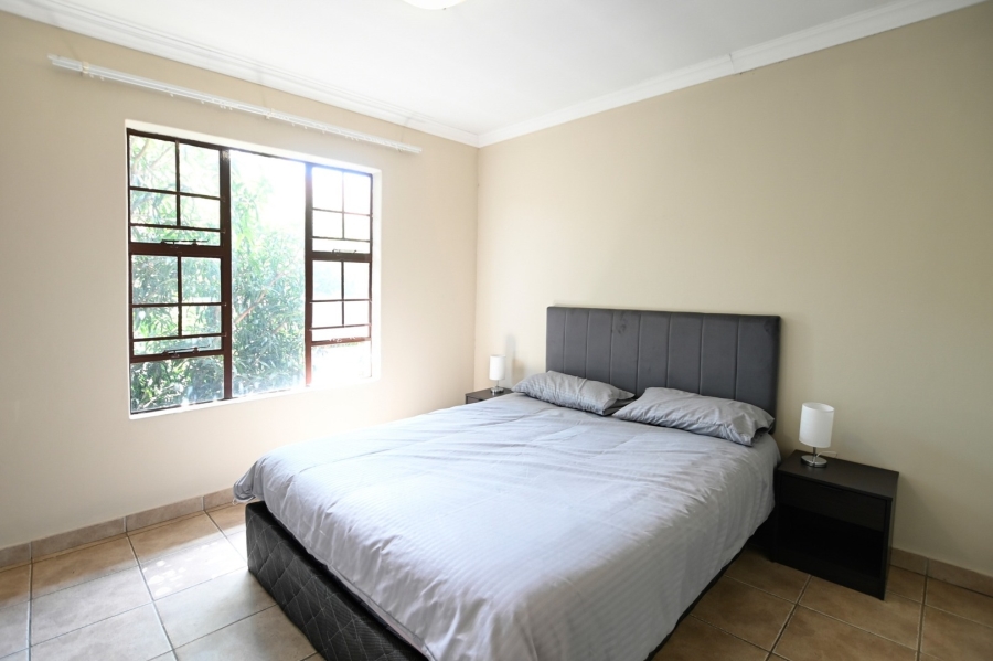 2 Bedroom Property for Sale in Montana Gauteng