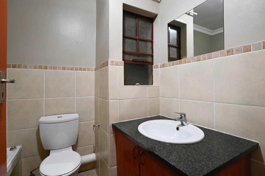 2 Bedroom Property for Sale in Montana Gauteng