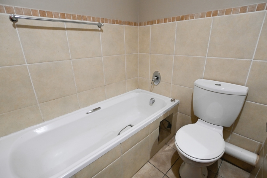 2 Bedroom Property for Sale in Montana Gauteng