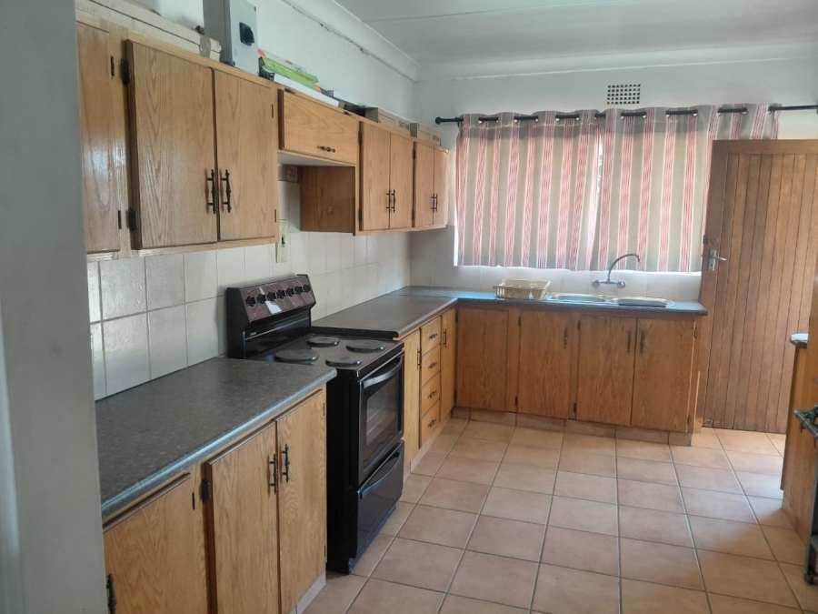 3 Bedroom Property for Sale in Three Rivers Gauteng