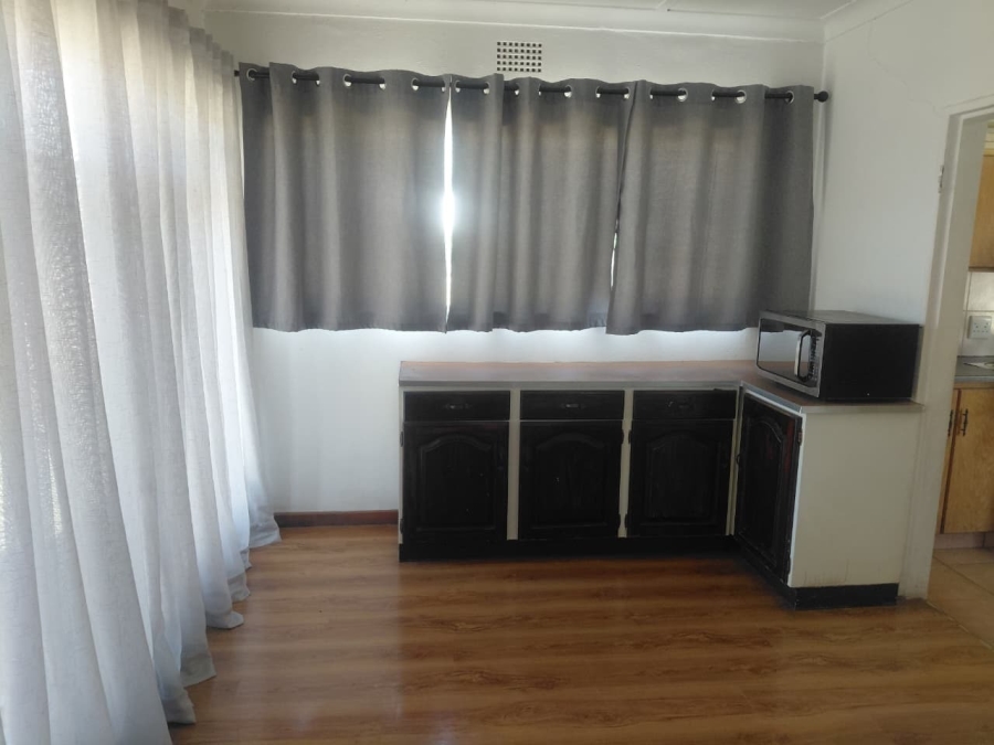 3 Bedroom Property for Sale in Three Rivers Gauteng