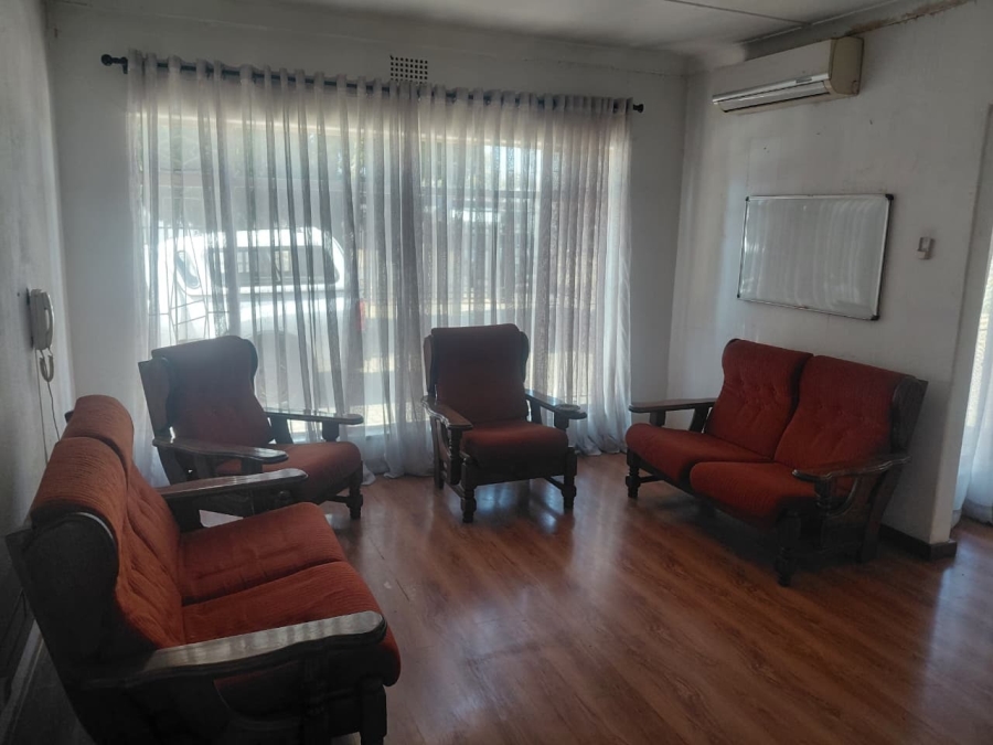 3 Bedroom Property for Sale in Three Rivers Gauteng