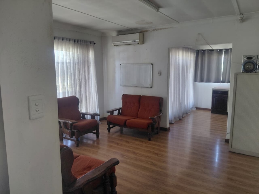 3 Bedroom Property for Sale in Three Rivers Gauteng
