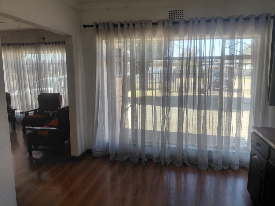 3 Bedroom Property for Sale in Three Rivers Gauteng