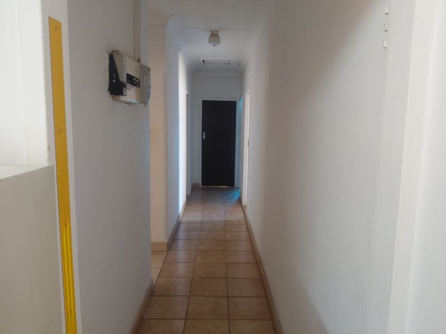 3 Bedroom Property for Sale in Three Rivers Gauteng