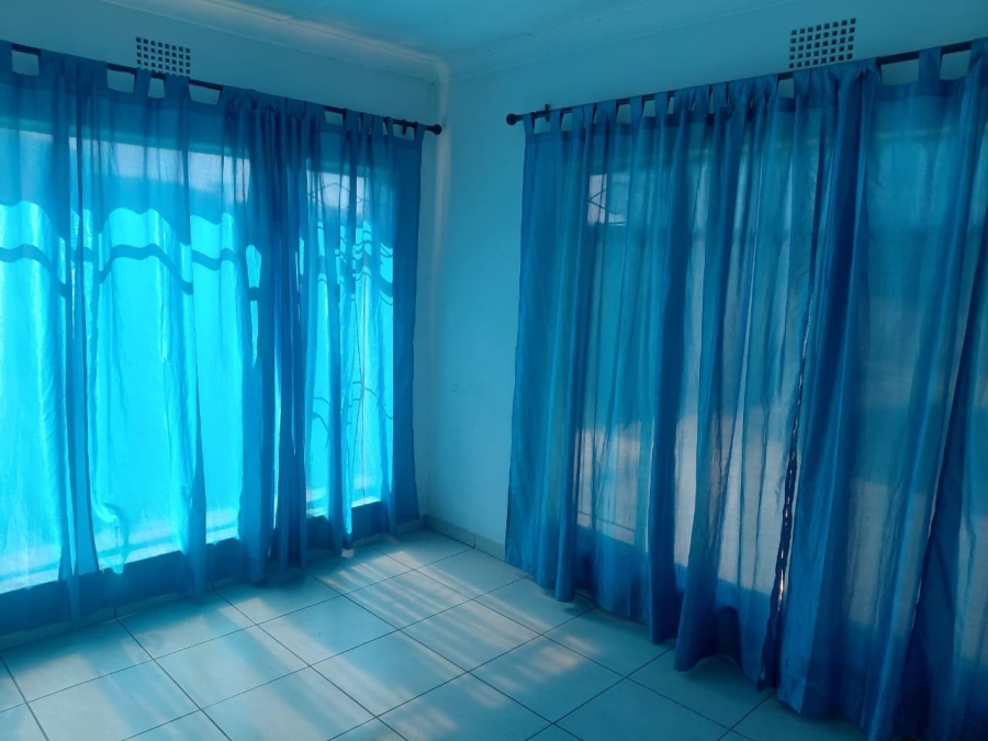 3 Bedroom Property for Sale in Three Rivers Gauteng