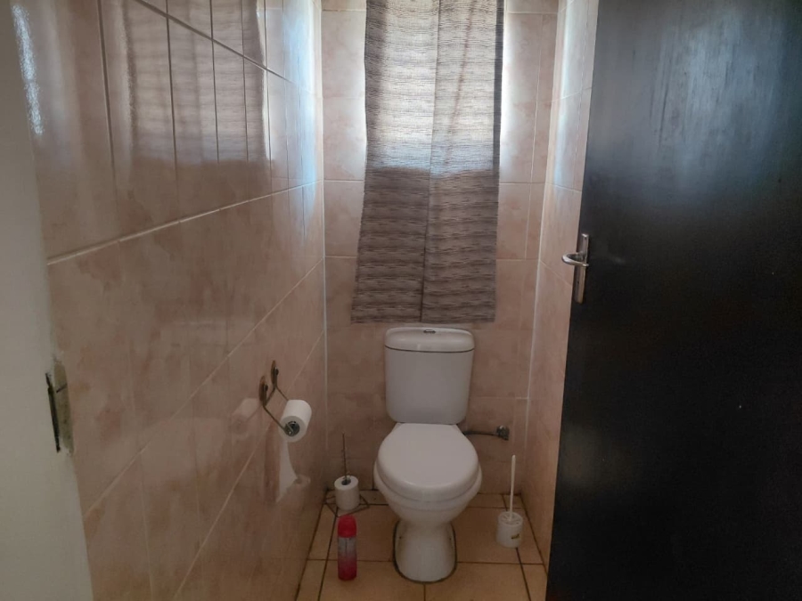 3 Bedroom Property for Sale in Three Rivers Gauteng