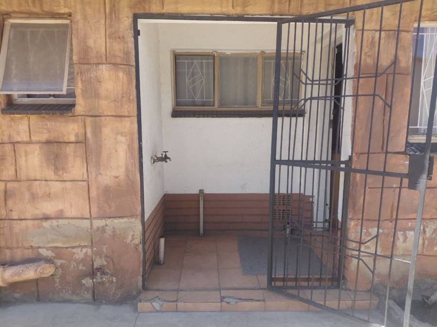 3 Bedroom Property for Sale in Three Rivers Gauteng