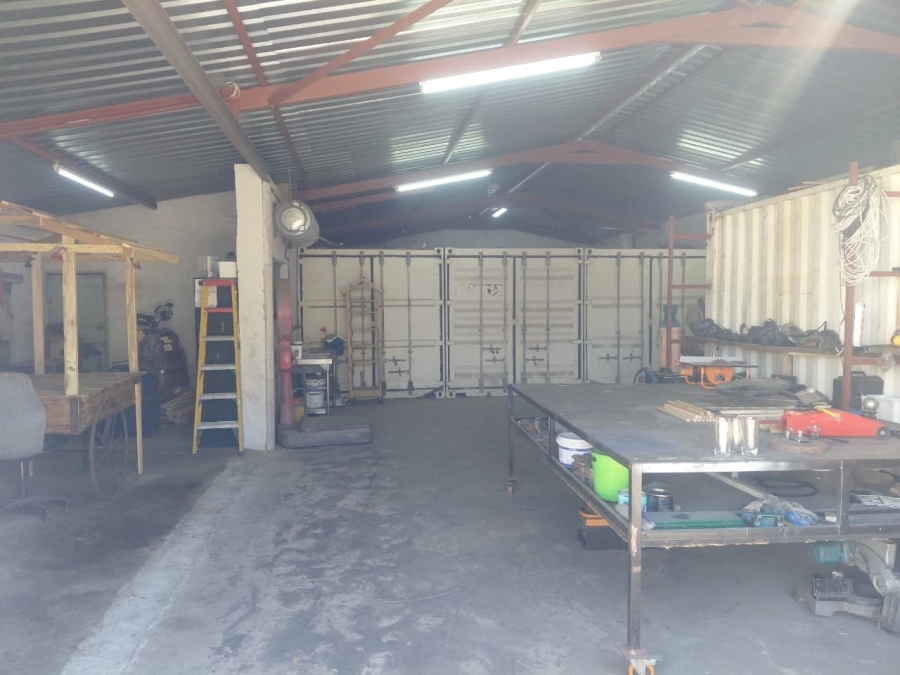 3 Bedroom Property for Sale in Three Rivers Gauteng