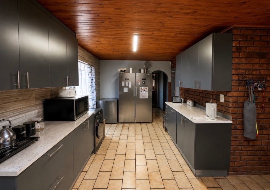 3 Bedroom Property for Sale in Sunward Park Gauteng