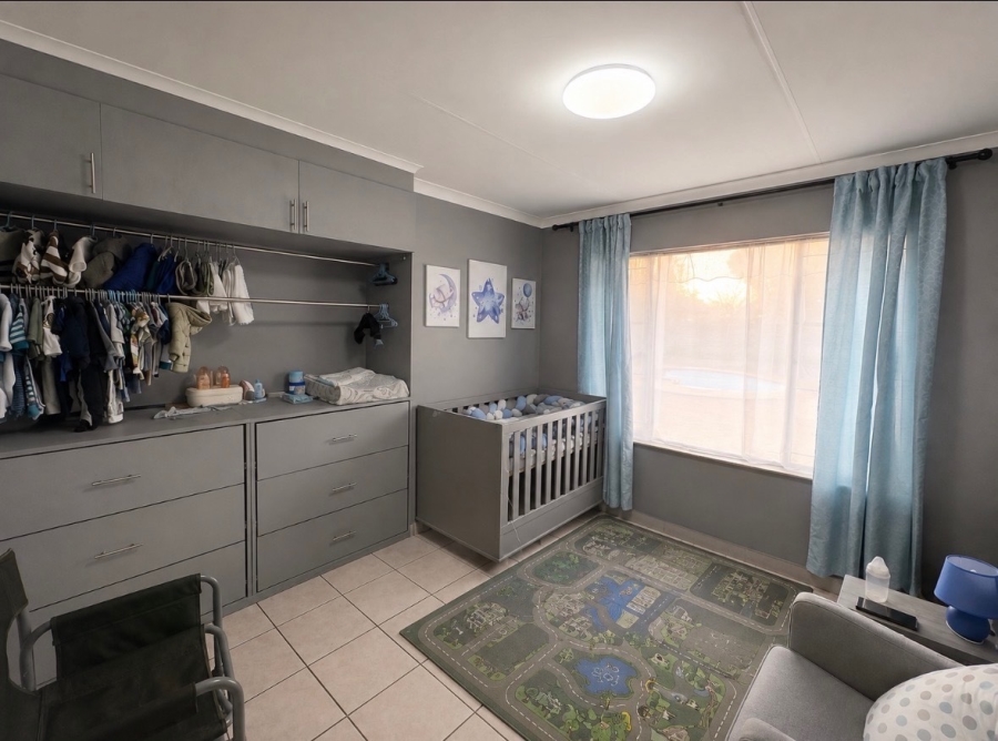 3 Bedroom Property for Sale in Sunward Park Gauteng