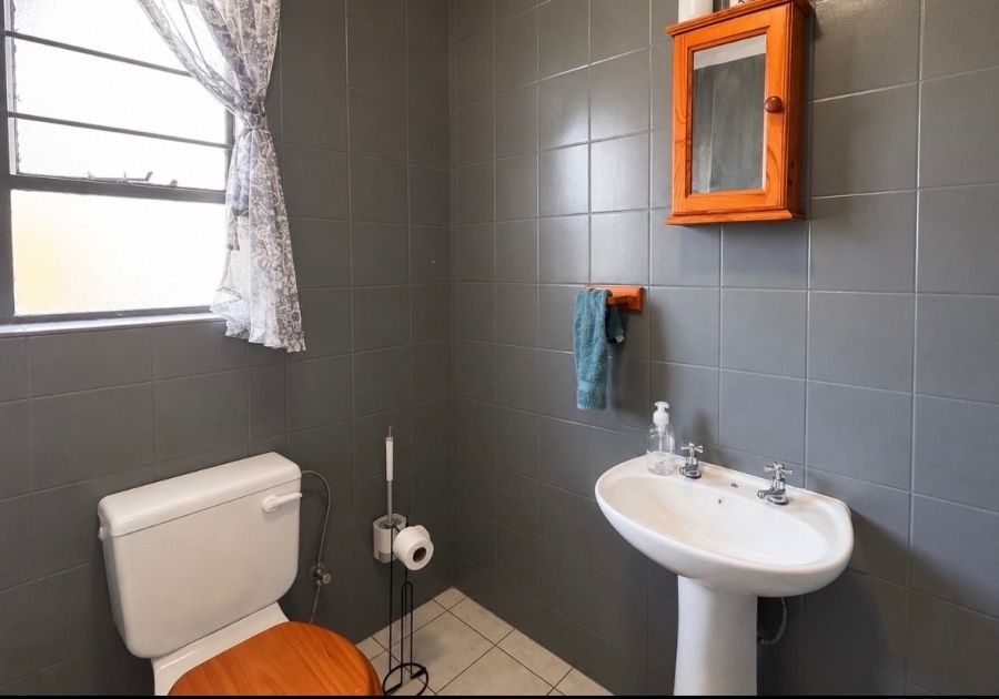 3 Bedroom Property for Sale in Sunward Park Gauteng