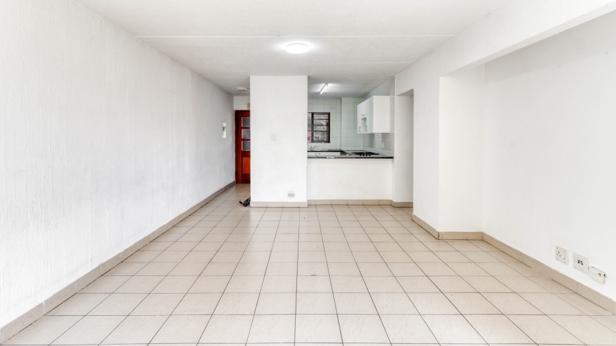 2 Bedroom Property for Sale in Sunninghill Gauteng