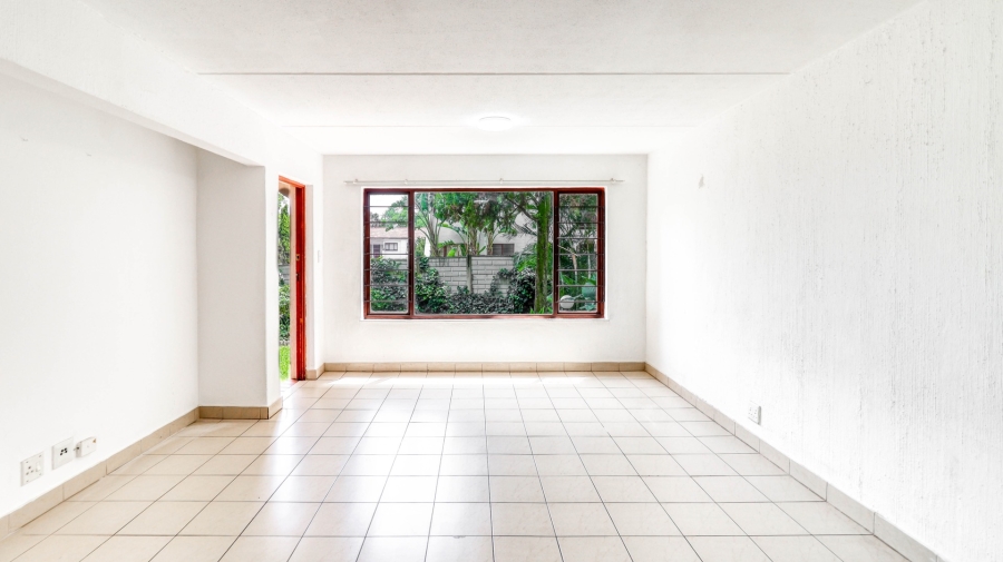 2 Bedroom Property for Sale in Sunninghill Gauteng