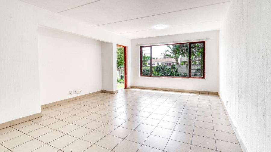 2 Bedroom Property for Sale in Sunninghill Gauteng