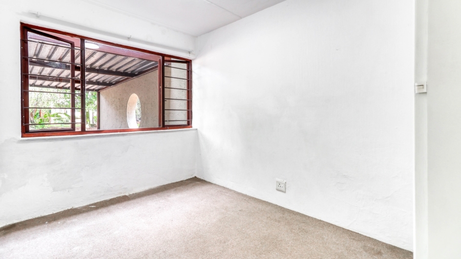 2 Bedroom Property for Sale in Sunninghill Gauteng