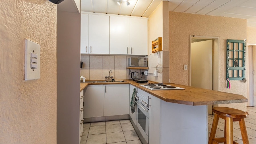 2 Bedroom Property for Sale in Witfield Gauteng