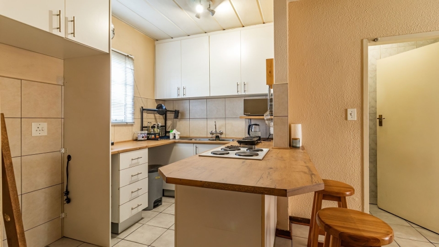 2 Bedroom Property for Sale in Witfield Gauteng