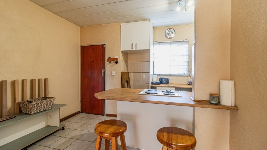 2 Bedroom Property for Sale in Witfield Gauteng