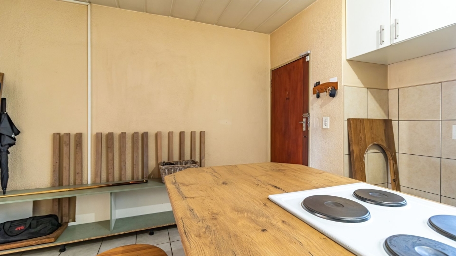 2 Bedroom Property for Sale in Witfield Gauteng