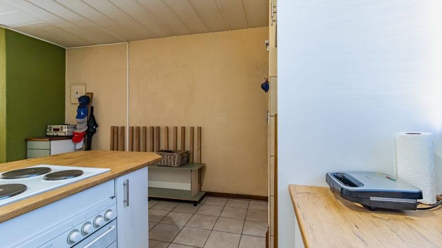 2 Bedroom Property for Sale in Witfield Gauteng