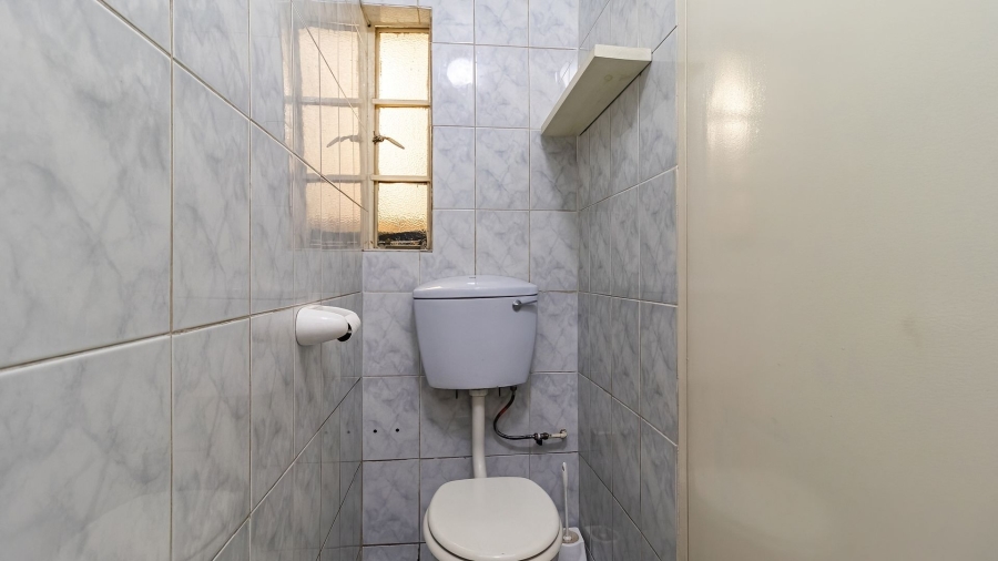 2 Bedroom Property for Sale in Witfield Gauteng