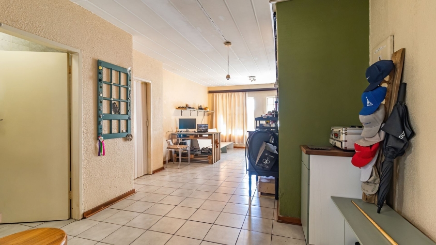 2 Bedroom Property for Sale in Witfield Gauteng