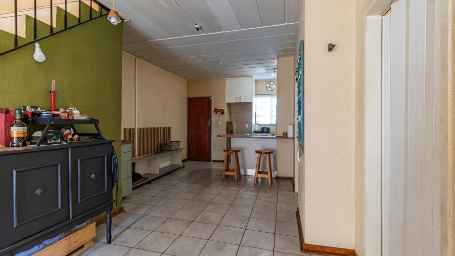 2 Bedroom Property for Sale in Witfield Gauteng