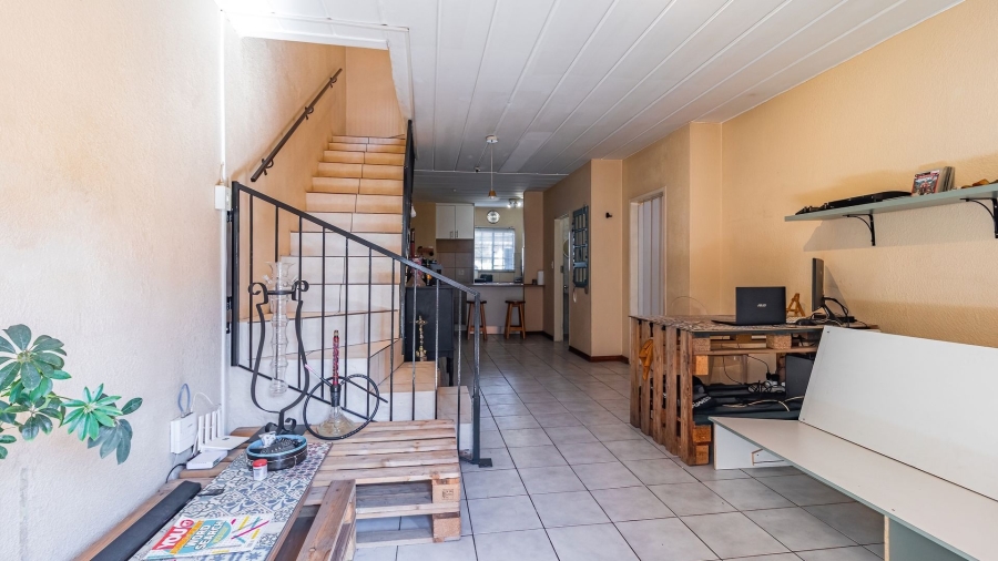 2 Bedroom Property for Sale in Witfield Gauteng