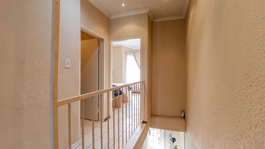 2 Bedroom Property for Sale in Witfield Gauteng