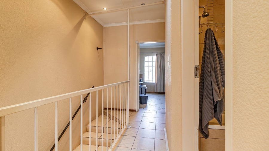2 Bedroom Property for Sale in Witfield Gauteng