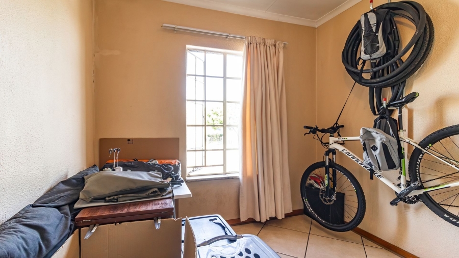 2 Bedroom Property for Sale in Witfield Gauteng