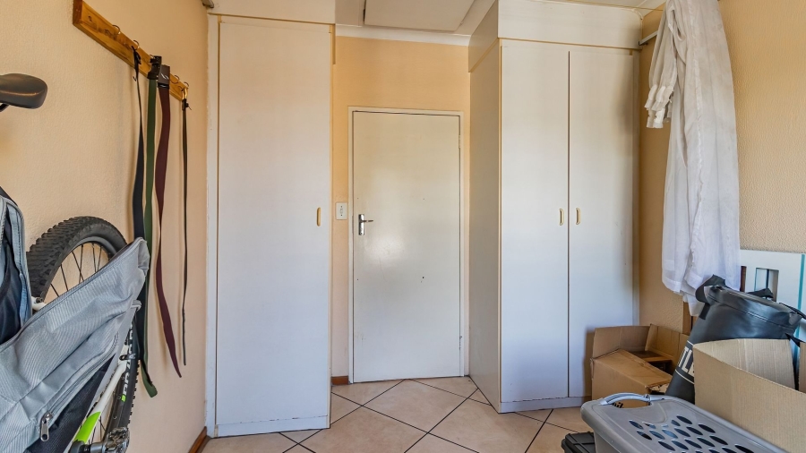 2 Bedroom Property for Sale in Witfield Gauteng